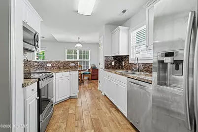 5103 Long Pointe Road, Wilmington, NC 28409 - Photo 10