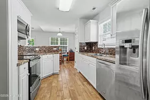 5103 Long Pointe Rd, Wilmington, NC 28409 - Photo 10