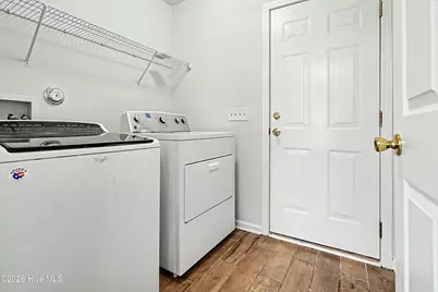 5103 Long Pointe Road, Wilmington, NC 28409 - Photo 24