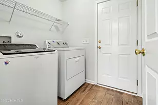 5103 Long Pointe Rd, Wilmington, NC 28409 - Photo 24