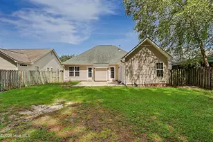 5103 Long Pointe Rd, Wilmington, NC 28409 - Photo 28