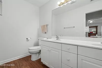 5103 Long Pointe Road, Wilmington, NC 28409 - Photo 16