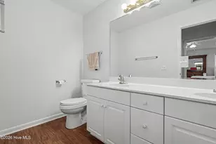5103 Long Pointe Rd, Wilmington, NC 28409 - Photo 16