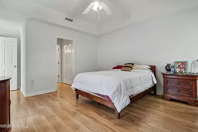 5103 Long Pointe Road, Wilmington, NC 28409 - Photo 14