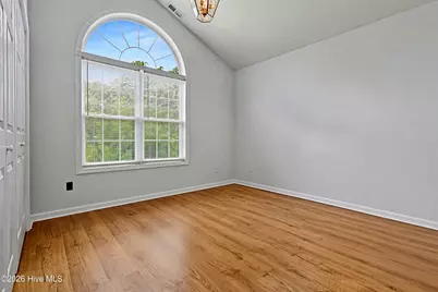 5103 Long Pointe Road, Wilmington, NC 28409 - Photo 18