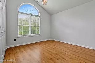 5103 Long Pointe Rd, Wilmington, NC 28409 - Photo 18