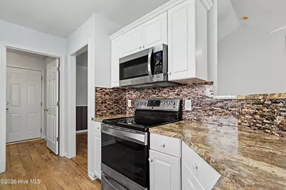 5103 Long Pointe Road, Wilmington, NC 28409 - Photo 12
