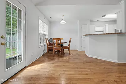 5103 Long Pointe Road, Wilmington, NC 28409 - Photo 4