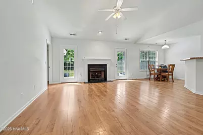 5103 Long Pointe Road, Wilmington, NC 28409 - Photo 2