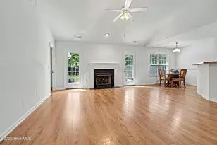 5103 Long Pointe Rd, Wilmington, NC 28409 - Photo 2