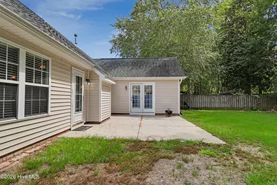 5103 Long Pointe Road, Wilmington, NC 28409 - Photo 26