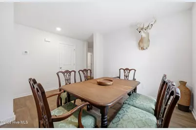4561 Sandstone Drive, Greenville, NC 27858 - Photo 10