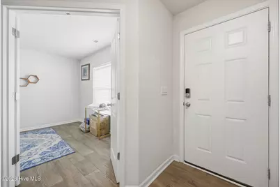 4561 Sandstone Drive, Greenville, NC 27858 - Photo 6