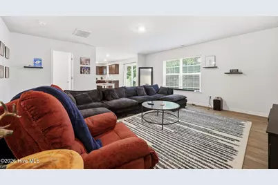 4561 Sandstone Drive, Greenville, NC 27858 - Photo 12