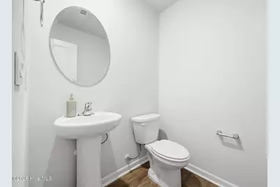 4561 Sandstone Drive, Greenville, NC 27858 - Photo 18