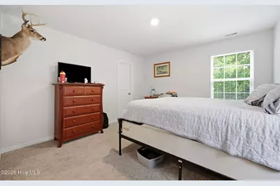 4561 Sandstone Drive, Greenville, NC 27858 - Photo 28
