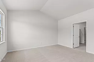 2690 Delilah Dr, Winterville, NC 28590 - Photo 26