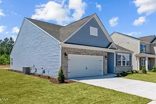 2690 Delilah Dr, Winterville, NC 28590 - Photo 2
