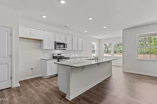 2690 Delilah Dr, Winterville, NC 28590 - Photo 20