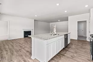 2690 Delilah Dr, Winterville, NC 28590 - Photo 22
