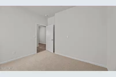 2690 Delilah Drive, Winterville, NC 28590 - Photo 10
