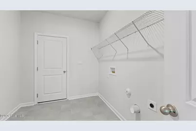 2690 Delilah Drive, Winterville, NC 28590 - Photo 24