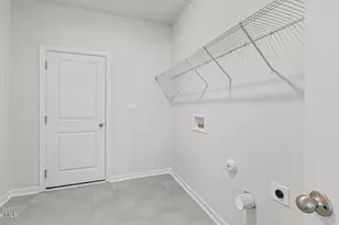 2690 Delilah Dr, Winterville, NC 28590 - Photo 24