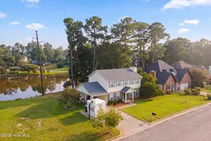 151 Moss Creek Dr, Martinez, GA 30907 - Photo 12