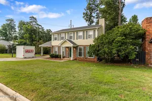 151 Moss Creek Dr, Martinez, GA 30907 - Photo 2