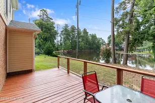 151 Moss Creek Dr, Martinez, GA 30907 - Photo 6