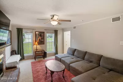 151 Moss Creek Drive, Martinez, GA 30907 - Photo 8