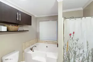 151 Moss Creek Dr, Martinez, GA 30907 - Photo 28