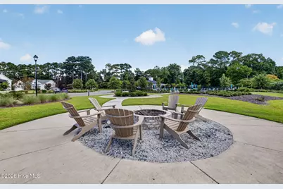 1347 Big Cypress Loop, Wilmington, NC 28409 - Photo 52