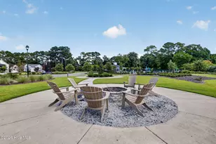 1347 Big Cypress Loop, Wilmington, NC 28409 - Photo 52