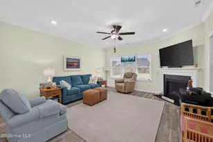 1347 Big Cypress Loop, Wilmington, NC 28409 - Photo 20