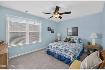 1347 Big Cypress Loop, Wilmington, NC 28409 - Photo 40