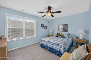 1347 Big Cypress Loop, Wilmington, NC 28409 - Photo 40