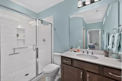 1347 Big Cypress Loop, Wilmington, NC 28409 - Photo 14