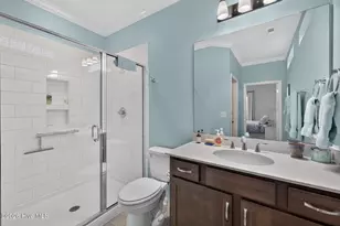 1347 Big Cypress Loop, Wilmington, NC 28409 - Photo 14