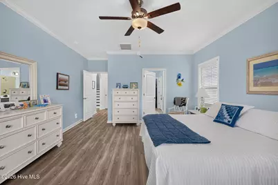 1347 Big Cypress Loop, Wilmington, NC 28409 - Photo 30