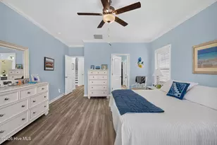 1347 Big Cypress Loop, Wilmington, NC 28409 - Photo 30