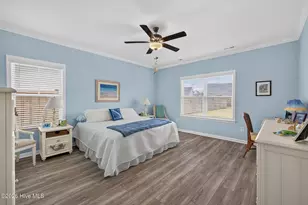 1347 Big Cypress Loop, Wilmington, NC 28409 - Photo 28