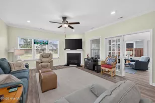 1347 Big Cypress Loop, Wilmington, NC 28409 - Photo 18