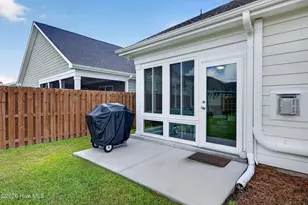 1347 Big Cypress Loop, Wilmington, NC 28409 - Photo 8