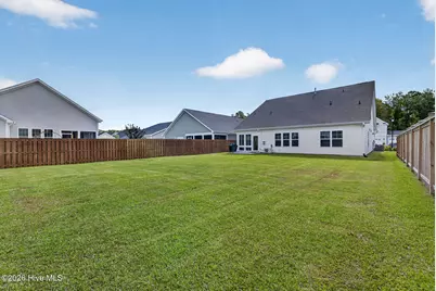 1347 Big Cypress Loop, Wilmington, NC 28409 - Photo 6