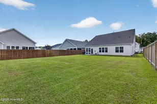 1347 Big Cypress Loop, Wilmington, NC 28409 - Photo 6