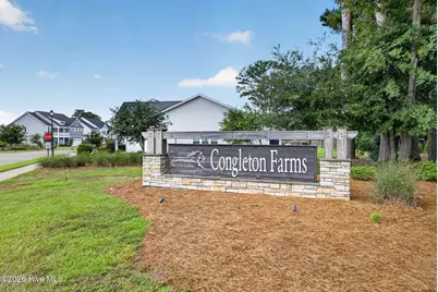 1347 Big Cypress Loop, Wilmington, NC 28409 - Photo 46