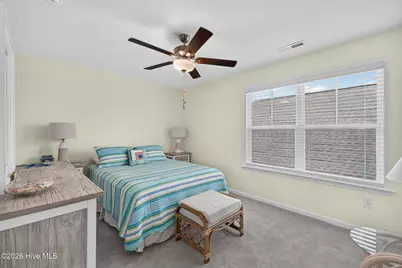 1347 Big Cypress Loop, Wilmington, NC 28409 - Photo 34