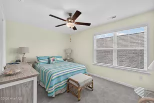 1347 Big Cypress Loop, Wilmington, NC 28409 - Photo 34