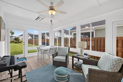 1347 Big Cypress Loop, Wilmington, NC 28409 - Photo 22